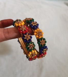Bangle's