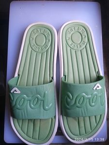 Flip Flops For Womens