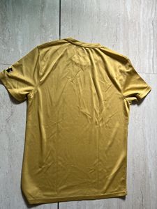 Men’s T-shirt