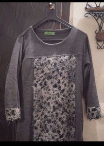 kurta
