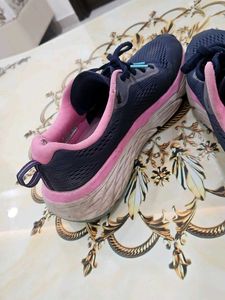 38 Number Original Skechers Go Run Women Shoes