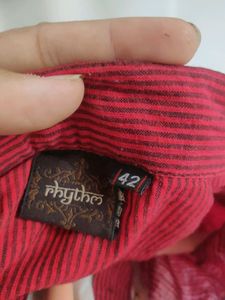 Men Traditional Kurta