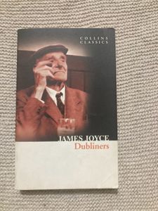 5 Literature Book Pack