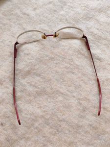 Vision Express Eye Glasses