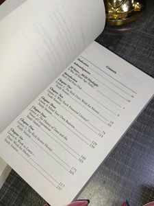 Rich Dad And Deep Work