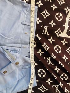 Suits &amp;coat Sett Pant XL