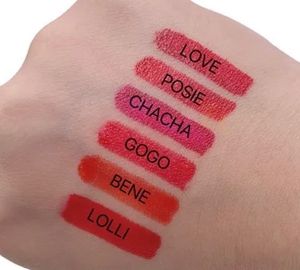 BENE TINT - Pack Of 1