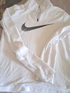 Nike Tennis Skirt