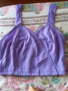 Sale ! only for today ! Purple Co Ord Set
