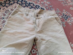 Branded Jeans Light Weight