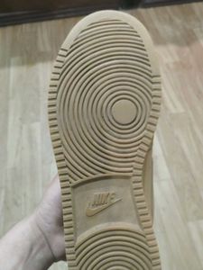 nike court vision