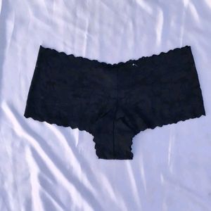 Auden Panty