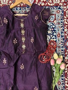 Pinteresty farshi elegant suit🦢
