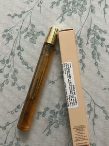 Burberry Goddess Eau de Parfum