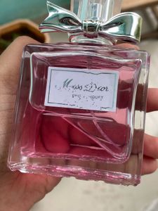 Miss Dior Blooming Bouquet