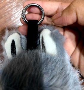 Savana Lababu 3.0 Rotatable Charm