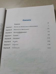 Business Studies - Class XII PART 1