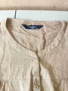 Sanskruti Only Plazzo Available