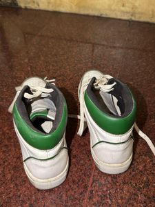 Zudio shoes
