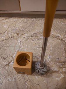 Toilet Brush