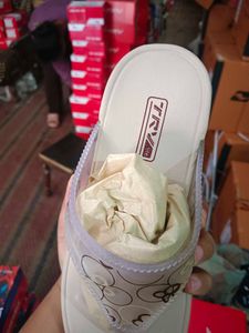 Stylish Women's Flip-Flops