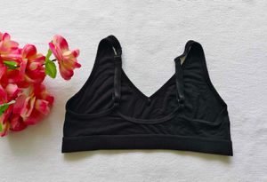 Calvin Klein Sports top