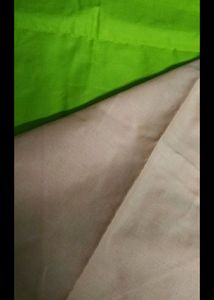 Very Good Quality Cotton Dress Material