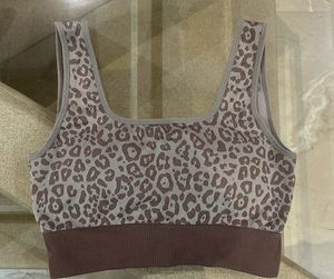 Set of 8 mixed bras