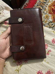 Men Purse
