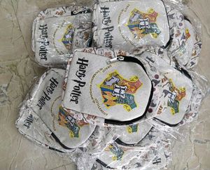 Harry Potter Sling Bag
