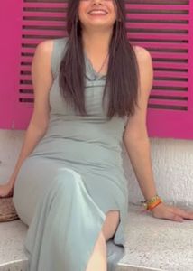 Elegant Sleeveless Maxi Dress
