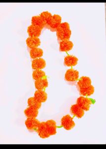 Pooja Garlands (x5)