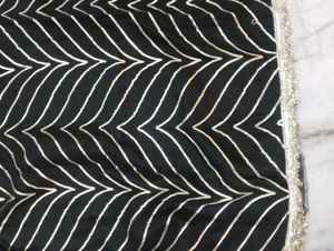 Dupatta 🖤