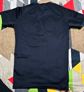 Nike Dri-Fit T-Shirt