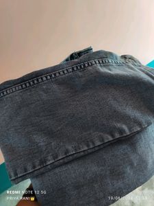 Boys Jeans