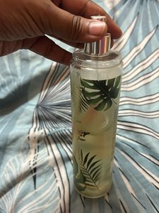 Miniso Body mist