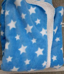 Baby Blanket