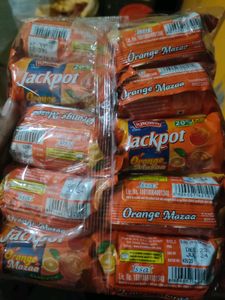 wheel 1kg tata tea1kg yippee 4 piece kurkure
