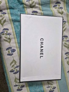 Brand Box