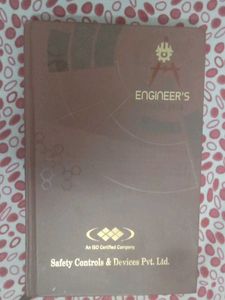 Diary Set