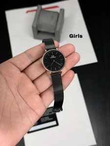 Couple Watches
