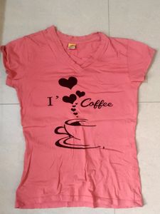 All T Shirt For Sale