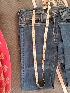 Jeans For Men