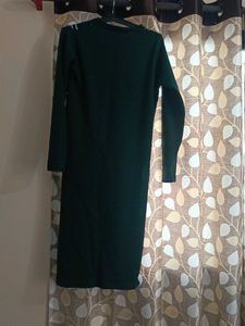 winter special kurta