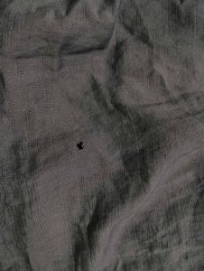 kurta pant set