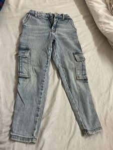 boys jeans pant