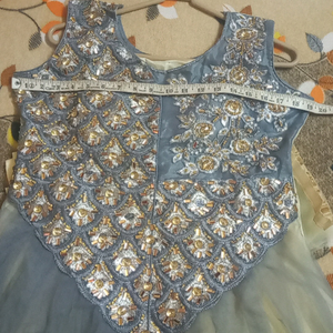 Low price offer Heavy one piece