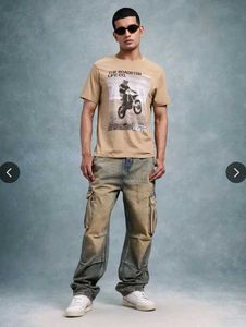 The Roadster Life Co. T-Shirt