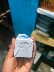 Mixsoon Hyalraebae x04 Pore Bubble Serum