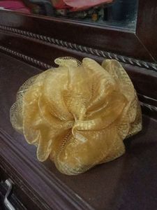 Combo Of Twin Loofaahs